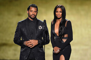 Ciara+The+2019+ESPYs+Show+qAWp5wZQt36x.jpg