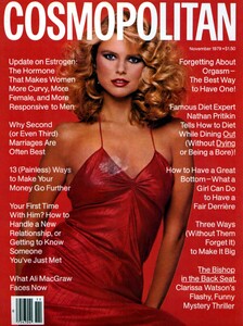 1010716604_111979Cosmo_1179.thumb.jpg.8bf856ab710e98abdc9973d1be821c77.jpg