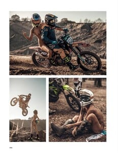 1010768278_Ger2019-08(28)MarisaPapen.thumb.jpg.8030e7581f13fbd37ee71c2b687a97ad.jpg