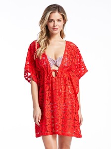 10175_JSP-002_Sauce_Amerex_Pretty_Penoy_Border_Cover_Up_FR_0476_TOP_downsized.jpg