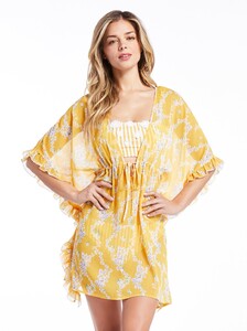 10194_JSP-002_Goldie_Amerex_Day_DreamerFrill_Side_Cover_Up__FR_0134_TOP_downsized.jpg