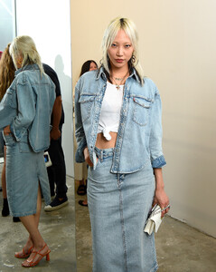 Soo+Joo+Park+WARDROBE+NYC+Launches+Release+7SeC3aB8rX6x.jpg