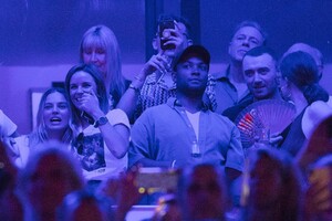      rob060719BZNimage127.jpg