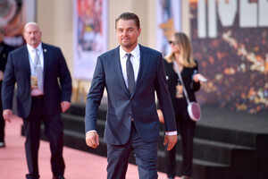 Leonardo+DiCaprio+Sony+Pictures+Once+Upon+LLvgnzp0wNkx.jpg