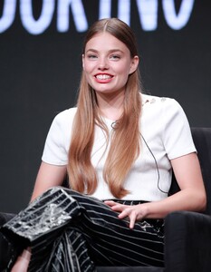        fro270719BZNimage105.jpg