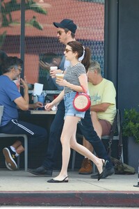        rob190719BZNimage127.jpg