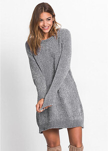 Sloppy-Jumper-Dress~927503FRSP.jpg