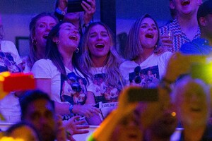      rob060719BZNimage132.jpg