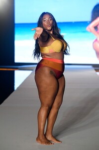 [1162063060] 2019 Sports Illustrated Swimsuit Runway Show During Miami Swim Week At W South Beach - Runway.jpg