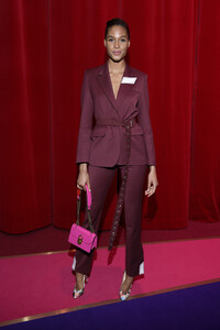 Cindy+Bruna+Christian+Louboutin+presents+Loubhoutan+ug2KX6r3bgqx.jpg