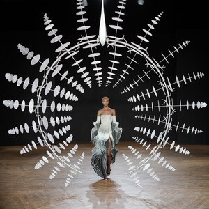 1059715144_IrisVanHerpenRunwayParisFashionWeekkqLAyCFDRNqx.thumb.jpg.908c3321d65256bc760384bd7b7f3984.jpg