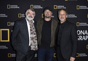 Leonardo+DiCaprio+National+Geographic+Documentary+1pEh8RN2rKPx.jpg
