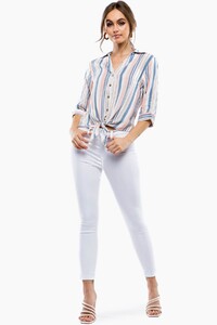 106774311_ZM_65_BACK.jpg