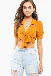 107069702_ZM_21_FRONT.jpg