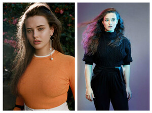 Katherine Langford.jpg