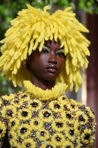 1076884486_ValentinoRunwayParisFashionWeekHauteScY7Oh28G74x.thumb.jpg.d05ee1d7519f80c7ff8e87c64a75ee29.jpg