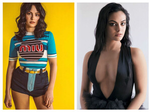 Camila Mendes.jpg