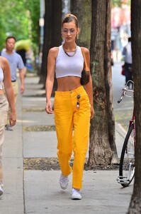        had230719BZNimage105.jpg
