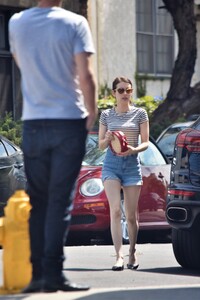        rob190719BZNimage102.jpg