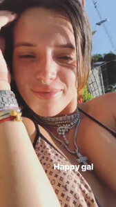 1100.thumb.jpg.e6d59d061892efa6f06b6e7587c7ae62.jpg