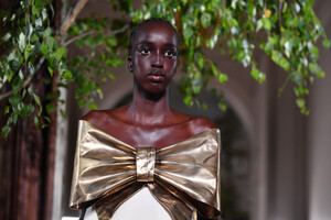 1100099700_ValentinoRunwayParisFashionWeekHautefWOM0Pq0ag1x.thumb.jpg.3daf227a7885d8f93534af01075d3727.jpg