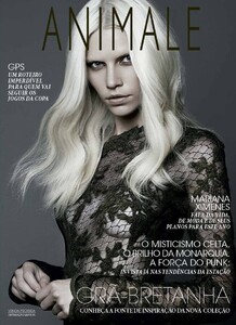 Aline Weber-Animale-Brasil.jpg