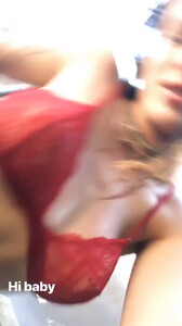 1114.thumb.jpg.b54808859871220705e0d43a9b95d56a.jpg
