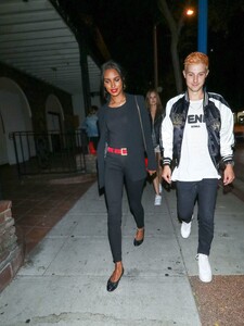 [1150189958] Celebrity Sightings In Los Angeles - June 15, 2019.jpg