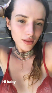 1116.thumb.jpg.c26c435ef38f098ab3bbbae5e79b4e38.jpg
