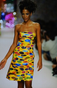 1116815074_veronica(10).thumb.jpg.cb459ea74be31cf9c5648066f77177d0.jpg