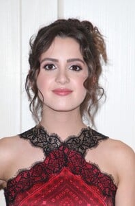       lau110719BZNimage105.jpg