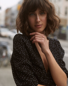 Ilaria Bici large-1556559634-c2b2d9c4cc4a44ba53e5ceb0149a6628.jpg