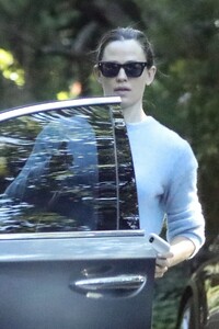       jen130719BZNimage19.jpg