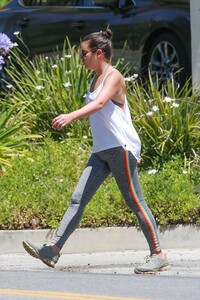 lea270719BZNimage116.jpg
