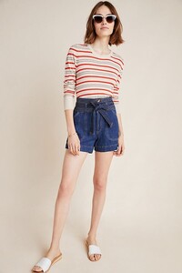 112385117_AddisonStripedPullover1.thumb.jpg.35de3e3a7ee922b0e00c96f4c6971f69.jpg