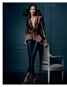 1129532991_Thompson_Tiffany__Co_Fall_Winter_13_14_01.thumb.png.6d0caee23246cc558ca57a0cbf9f1ead.png