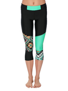 222879 maka surf capri.jpg