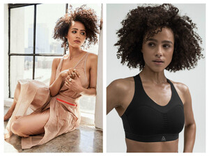 Nathalie Emmanuel.jpg