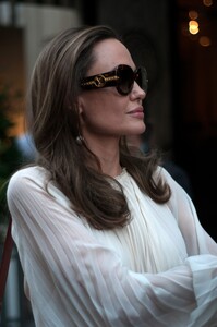       jol090719BZNimage115.jpg