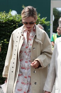 lil130719BZNimage105.jpg