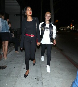 [1150205483] Celebrity Sightings In Los Angeles - June 15, 2019.jpg