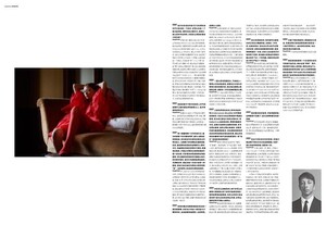 1153363-800w.thumb.jpg.539fef2bea72d65e0cd894cbce89d25f.jpg