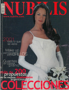 1155619929_NUBILIS2001.thumb.jpg.4d41c062289ca7a5a8e9051c5cd395bf.jpg