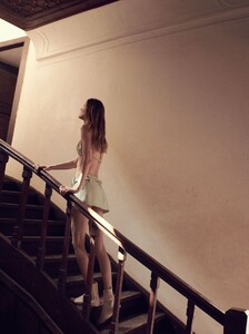 1155730-800w.thumb.jpg.b697f0e17be5b7c8da3b25aec27c54ea.jpg
