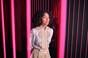 Yara+Shahidi+Actress+Yara+Shahidi+Visits+Audible+MX3Ry2EERqKx.jpg