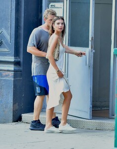 rat310719BZNimage7.jpg