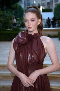        lar020719BZNimage107.jpg