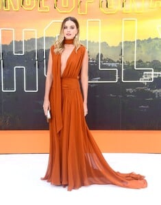        rob300719BZNimage129.jpg