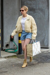       rob070719BZNimage14.jpg