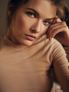 118778950_LizaGorevalova_Jean-PhilippeLebee(6).thumb.jpg.1ceb3c554cdcdbf1c6020bff6f2d5dc8.jpg
